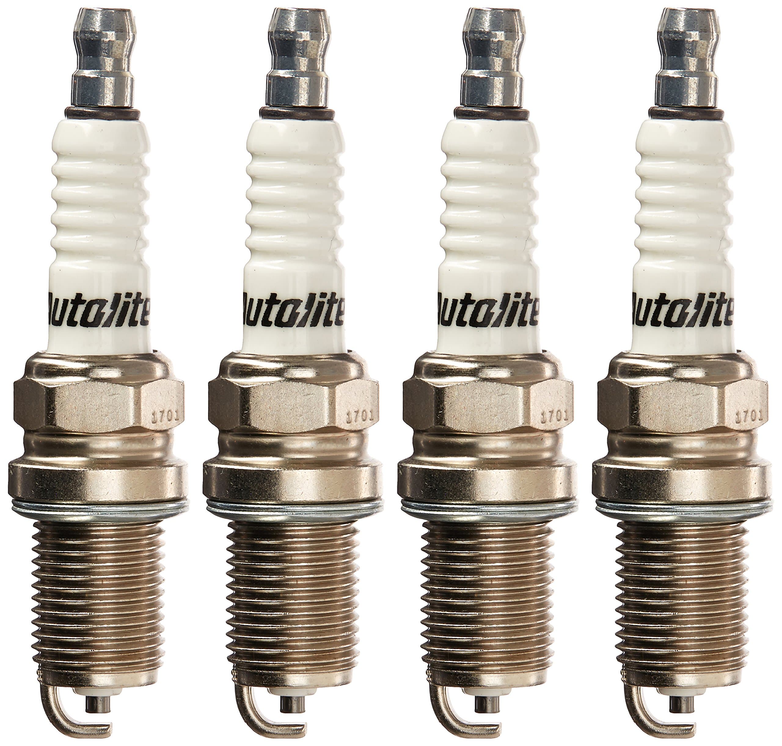 Autolite 3923-48PK Spark Plug