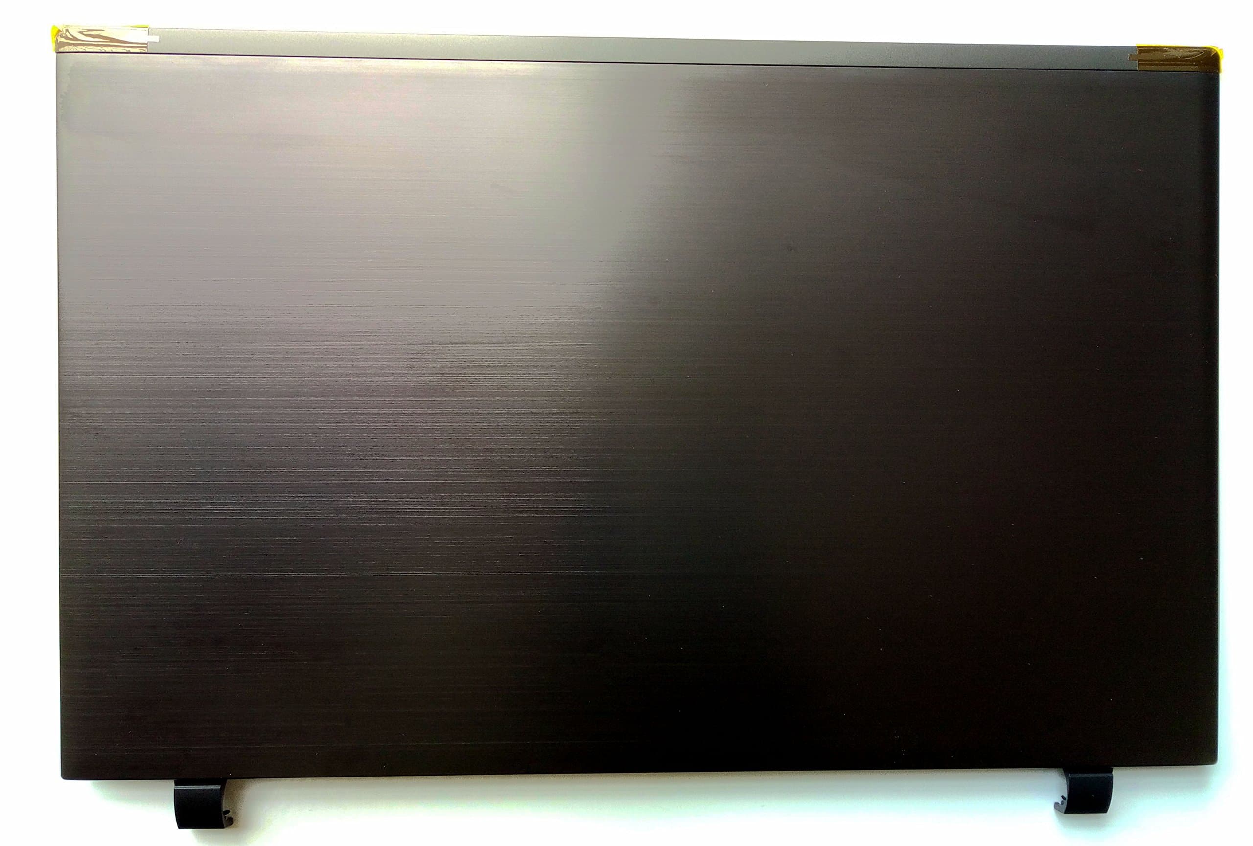 EJTONG New for toshiba satellite C55-C C55-C5118 C55-C5270 C55-C5240 C55-C5241 C55-C5268 C55-C5300 C55-C5381 C55-C5379 C55-C5380 C55-C5390 LCD back cover top case black