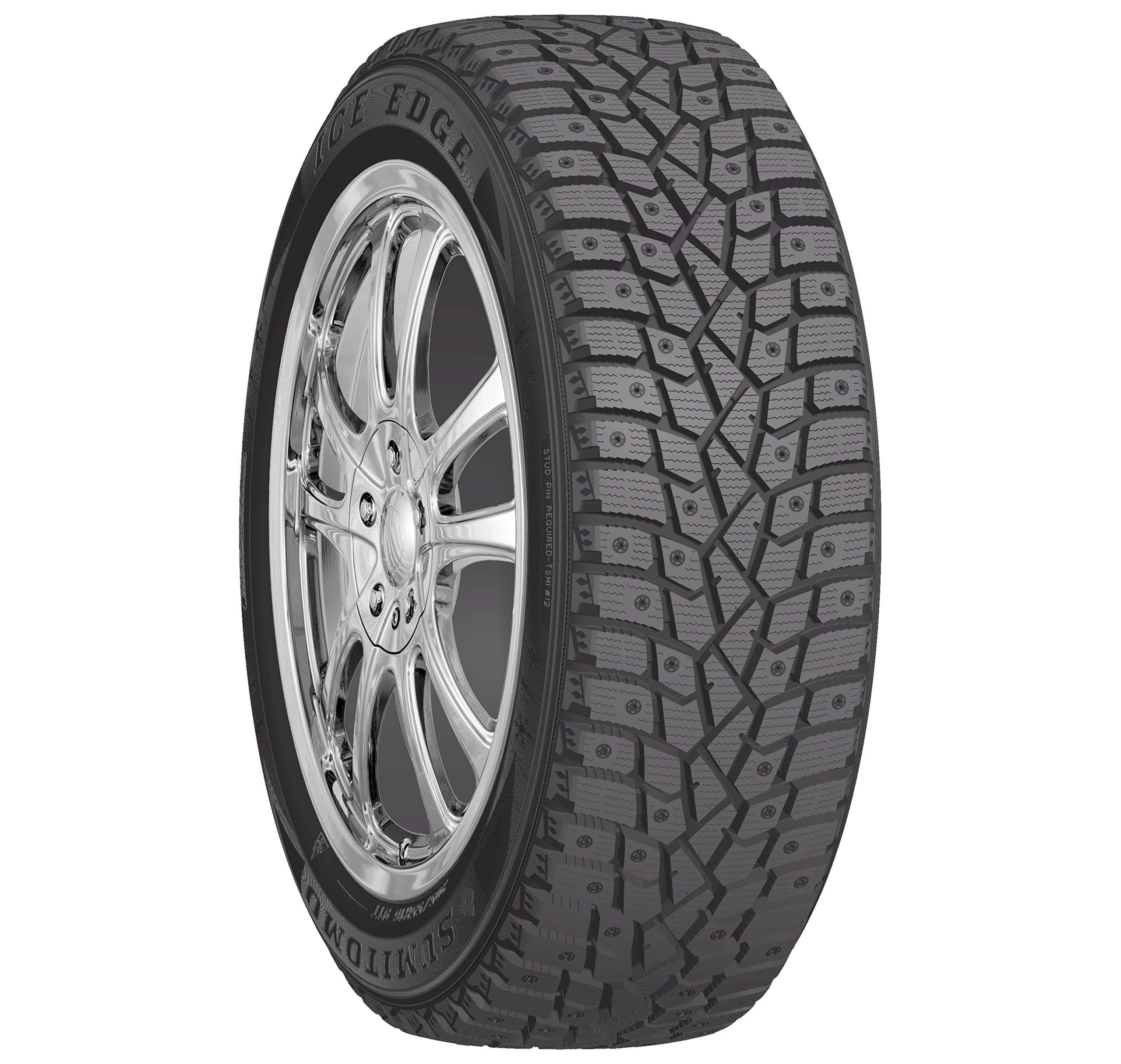 Ice Edge 195/65R15 91T