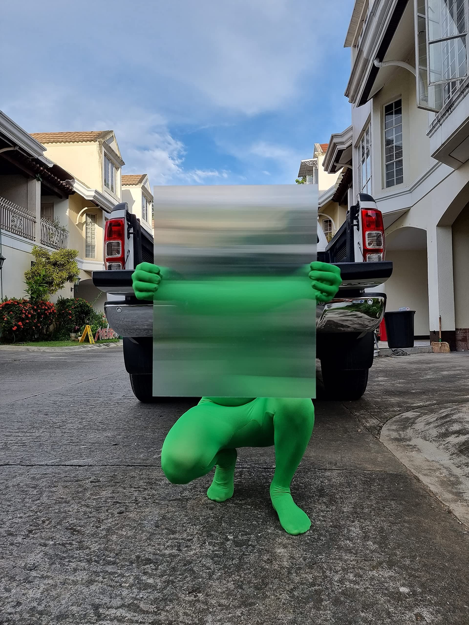 éæã¬ã³ããã¥ã©ãŒã·ãŒã - ãã©ã³ã¯ãããŒãã¬ãŒããã¬ã³ããã¥ã©ãŒå°å·çšã3D/ã¢ãŒã/ãºãŒã /ã¢ãã¡ãŒã·ã§ã³/ããªããã€ã¡ãŒãžå°å·ãããžãã¯ããªãã¯ãé¯èŠãäžå¯èŠ(100LPI 5æç²çããã¯)