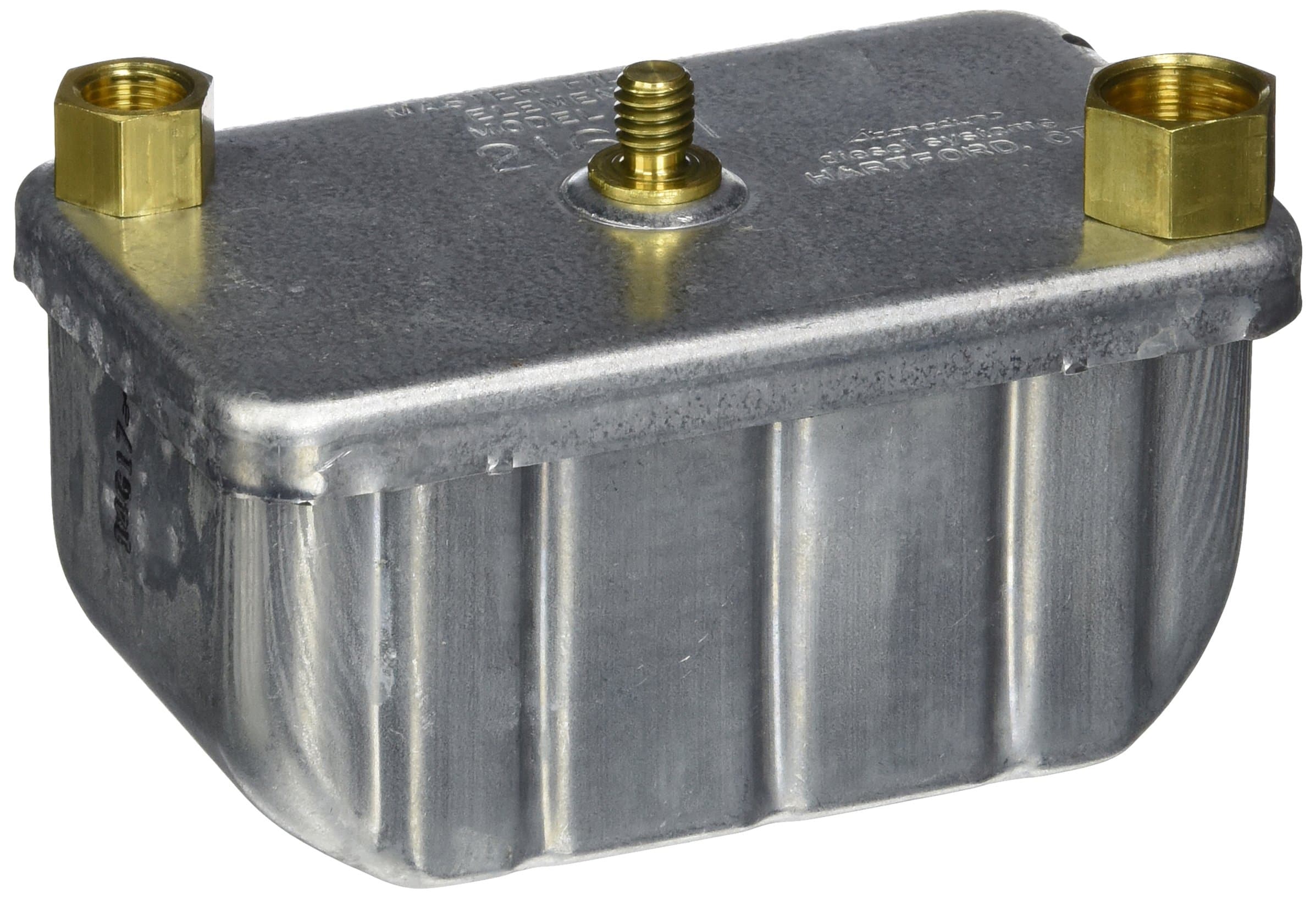 1492513 Onan Fuel Filter