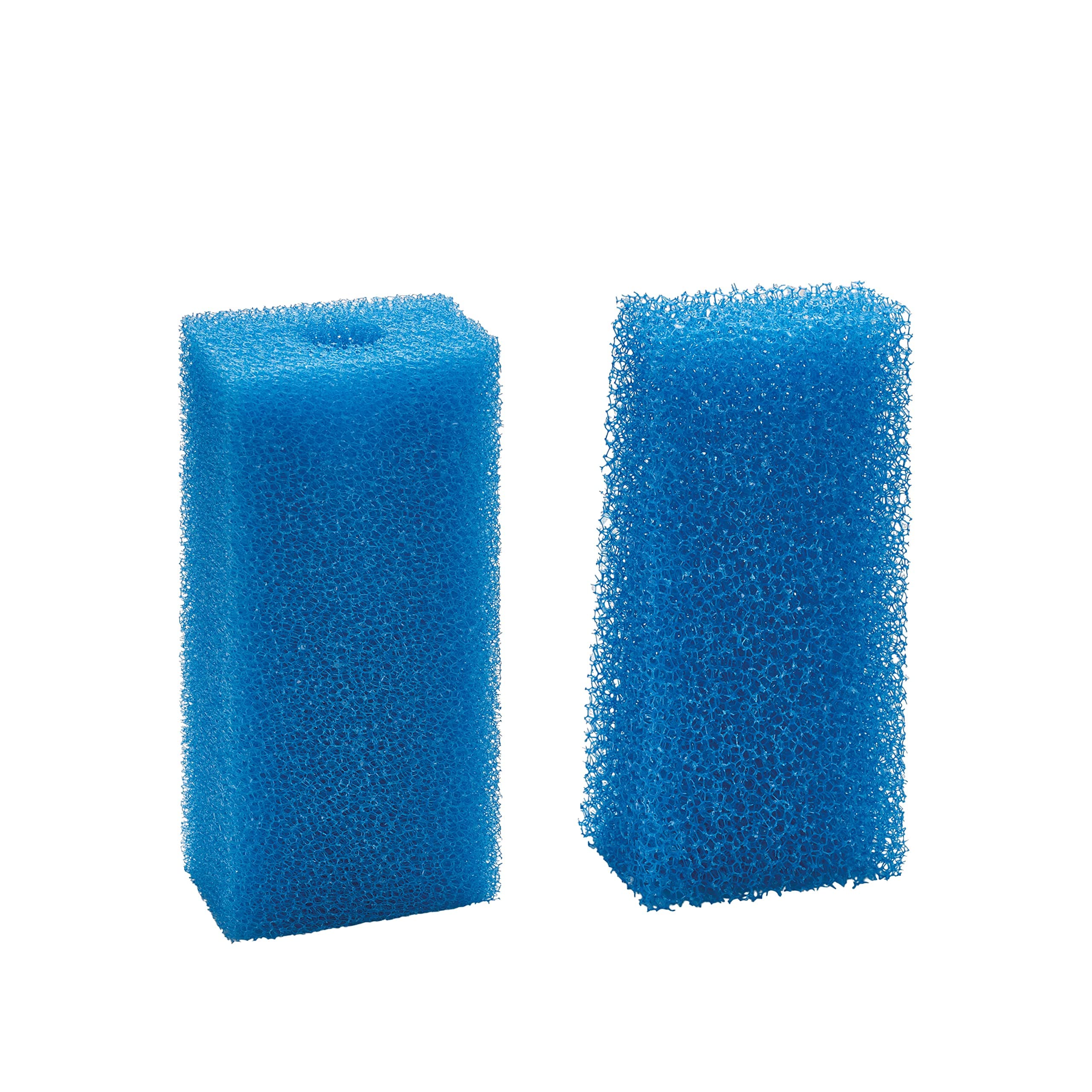 OaseFilter Foam Set for The Filtosmart 100