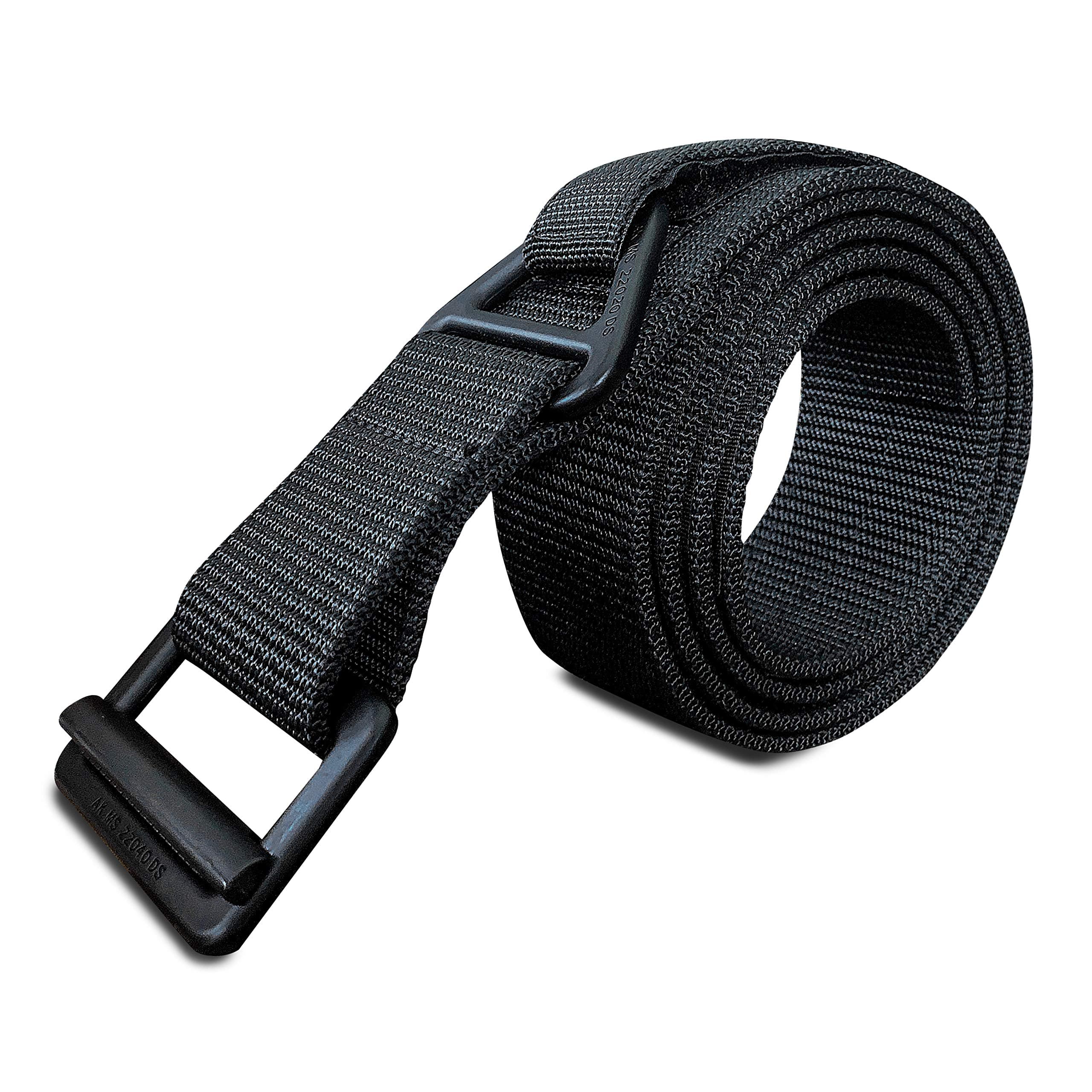 WOLF TACTICAL 'Everyday' Riggers Belt