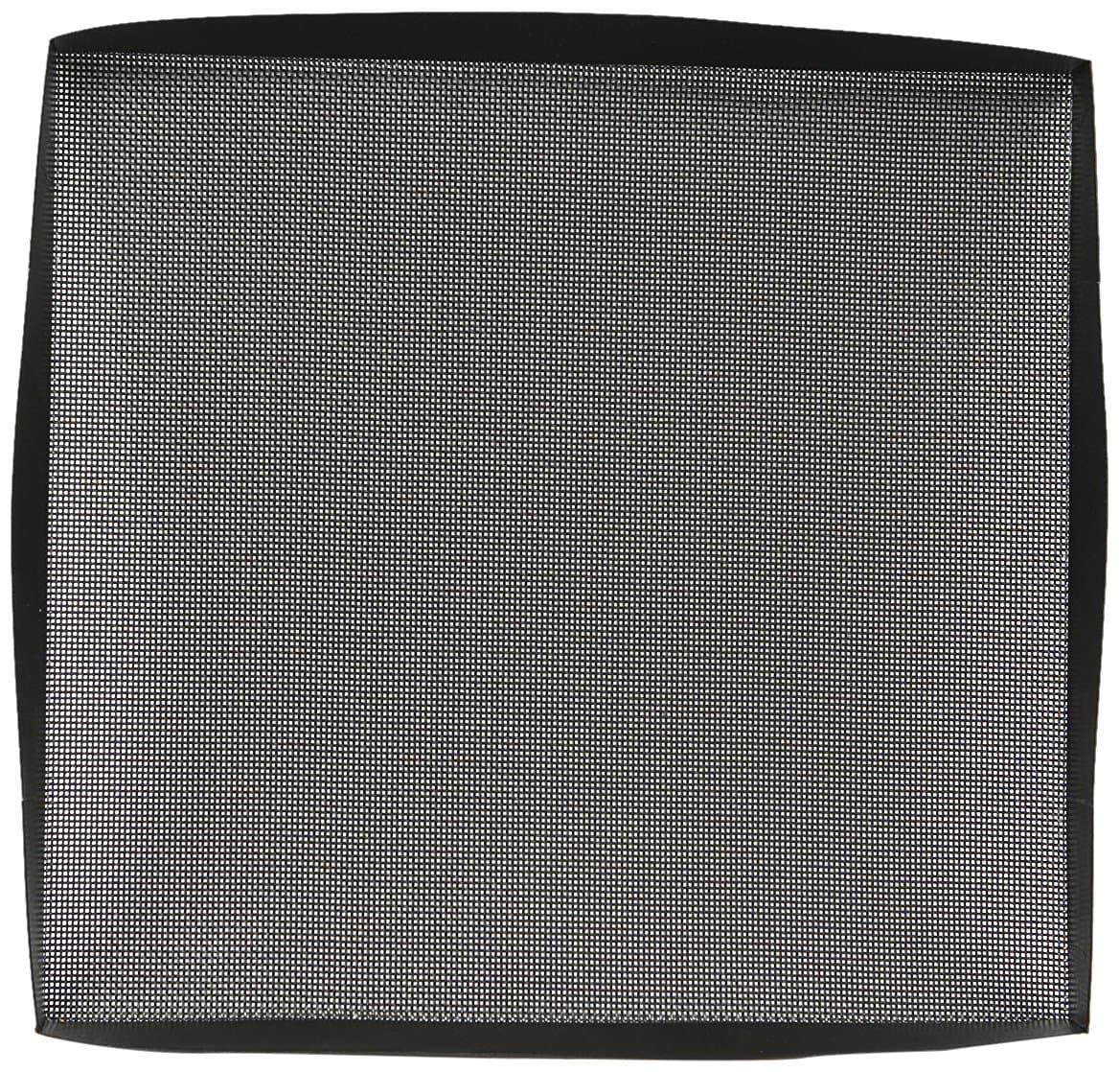 TurboChef 100011 Mesh Cooking Basket for Compatible TurboChef Ovens