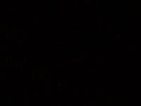 Owlbehome 60"x80" 3 pcs Queen Size Futon Cover with Two Pillow-Black * Made in USA