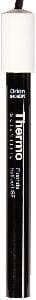THERMO ORION 9409SC Solid State Half-Cell Fluoride Electrodes with Screw Cap Connector