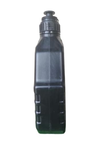Amaron - Go - 10W30 Engine Oil for Scooters - 800ml