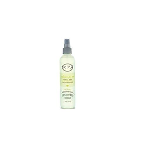 Soma Voluminize Thermal Spray 8 oz