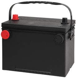 Replacement For DELKOR 78DT-790 by Technical Precision