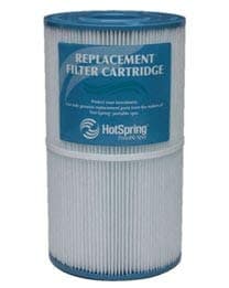Watkins item 71825, Filter Cartridge OEM for Hot Spring, Hot Spot, Solana, and Caldera spas