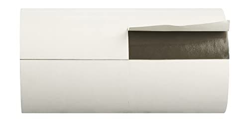 Huber Zip System Stretch Tape | 10 inches x 20 feet | Self-Adhesive Flexible Flashing for Doors-Windows