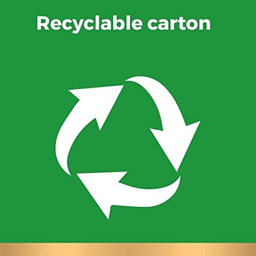 Icyblast Cool Refreshment Deodorant Soap by Irish Spring 3 Count