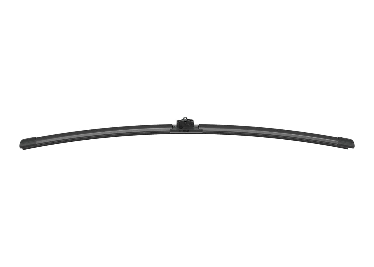 Bosch Wiper Blade Aerotwin AP23U, Length: 575mm – Single Front Wiper Blade