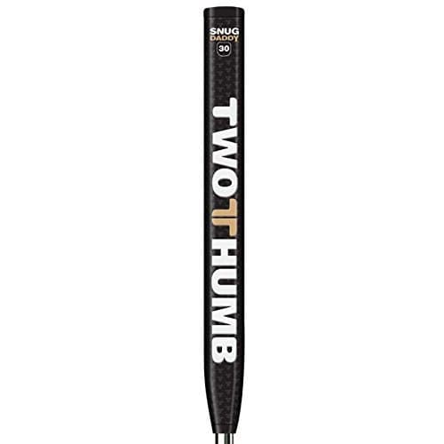 Snug Daddy 30 Grip, Black