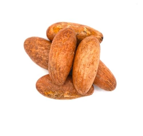 Bitter Kola-African bitter kola 8oz