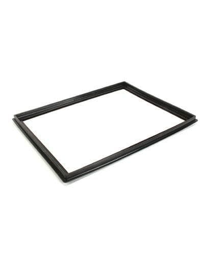 GROEN NT1018 Door Seal- 6 Pan