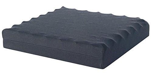 Sero Standard Pressure Cushion (No Cut Outs)