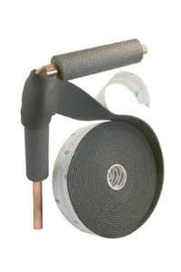 Armaflex Self Sealing 30 L Rubber Tape Insulation