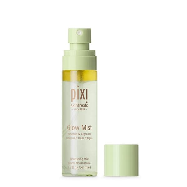 Pixi Glow Mist - 2.7 oz