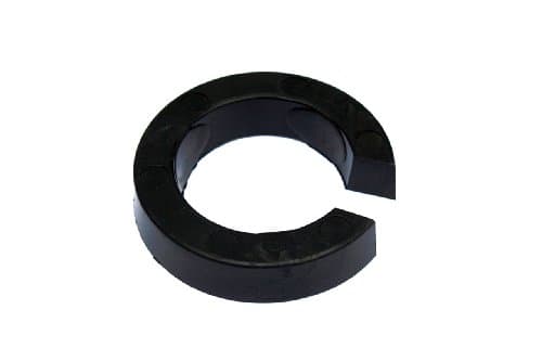 Swiss Made Bezel Remover Tool for Griping Bezels