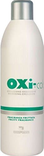 Tocco Magico Oxi-color Emulsione Ossidante 20 Volume 33.8 Oz~
