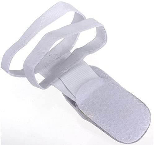 TaoNaisi Support Back Belt Yoga Body Posture Corrector Anti Humpback Back Shoulder Braces Supports