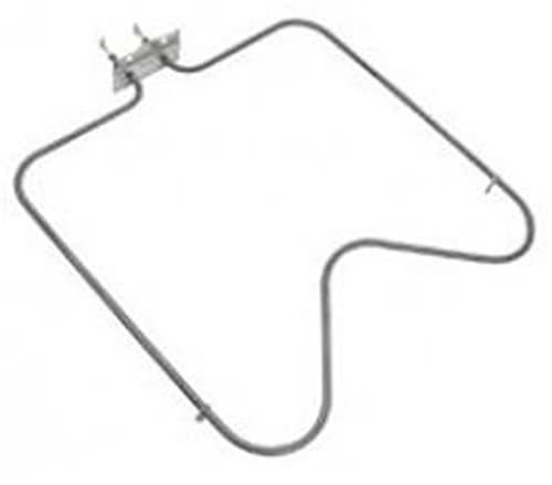 Jenn Air Range Bake Element Replacement Oven Heating Element Replaces Y04000066