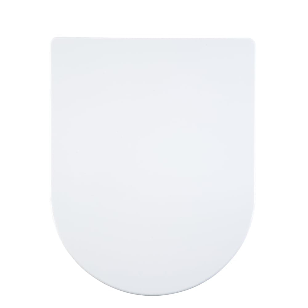 Aqualona Products ファミリートイレシート 45 x 21 x 32 cm 77566