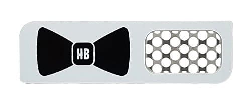 V-Syndicate 1 1/4 Rolling Paper Size Grinder Card (1)