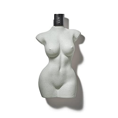 KKW BODY EAU DE PERFUM 3.4fl Oz 100ml By Kim Kardashian (KKW BODY III)
