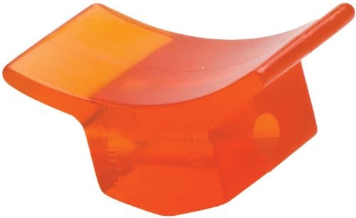 PWC-9 STOLTZ IND INC