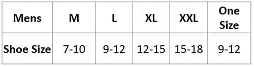 Timberland PRO Men's Quarter Sock