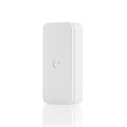 Myfox IntelliTAG Smart Sensor (for Home Alarm) by Myfox