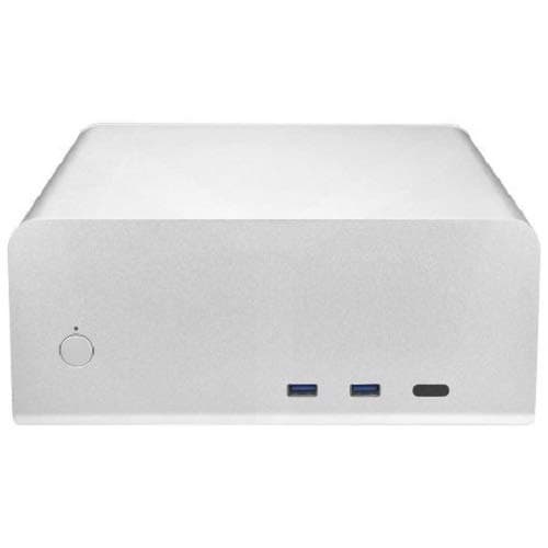 Streacom st-f7cs-alpha PC Casing