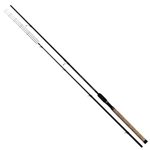 Maver Reality Feeder Rods - 2 Piece - 9ft, 10ft, 11ft, 12ft