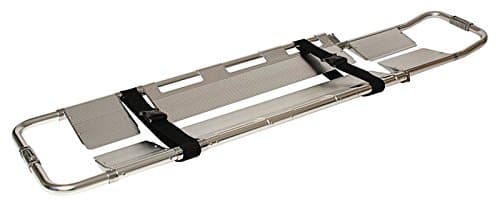 2 piece scoop stretcher