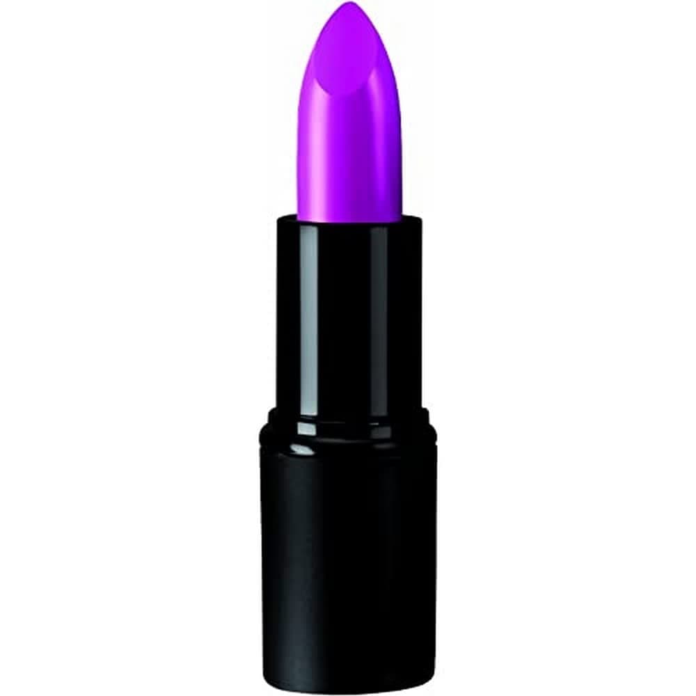 Sleek Make Up True Colour Lipstick Amped 3.5g