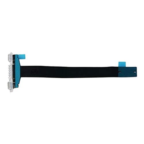 QGTONG-AE Keyboard Flex Cable for Microsoft Surface Pro 4 X912375-007 X912375-005