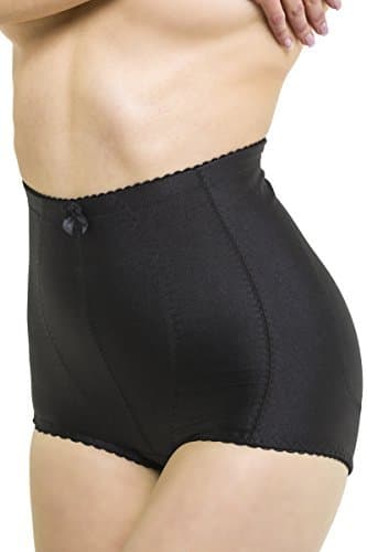 shenky Panty Knickers Girdle - Figure Shaping Wear