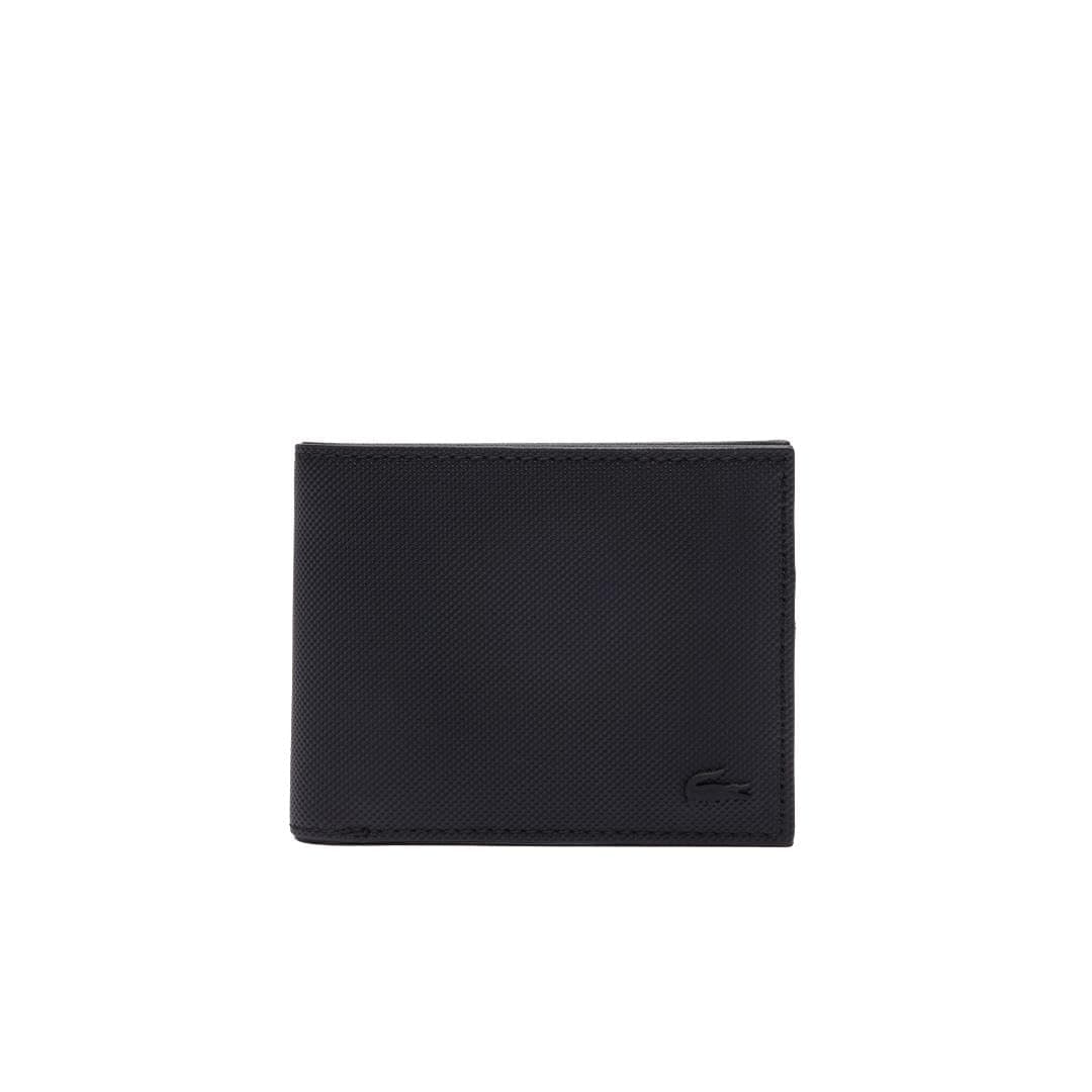 Men's Classic Small Billfold Wallet