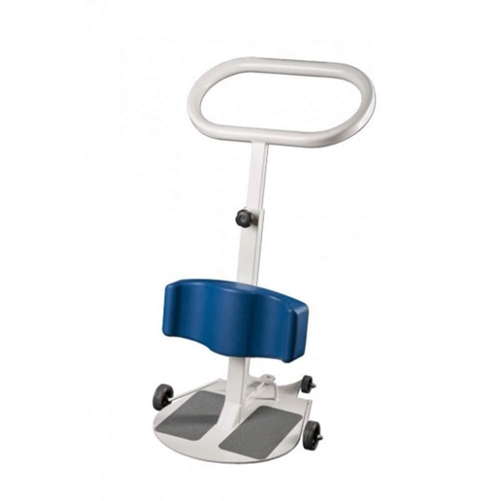 Rotastand - Patient Handling Transfer Aid