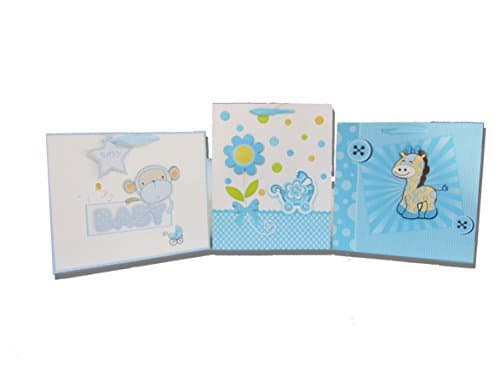 Dongle Headphone Jack Adapter for Phone 249 Adapter Charger Adapter AUX Audio