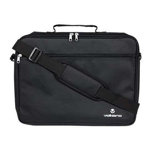 Volkano 15.6" Laptop Backpack -VL1011