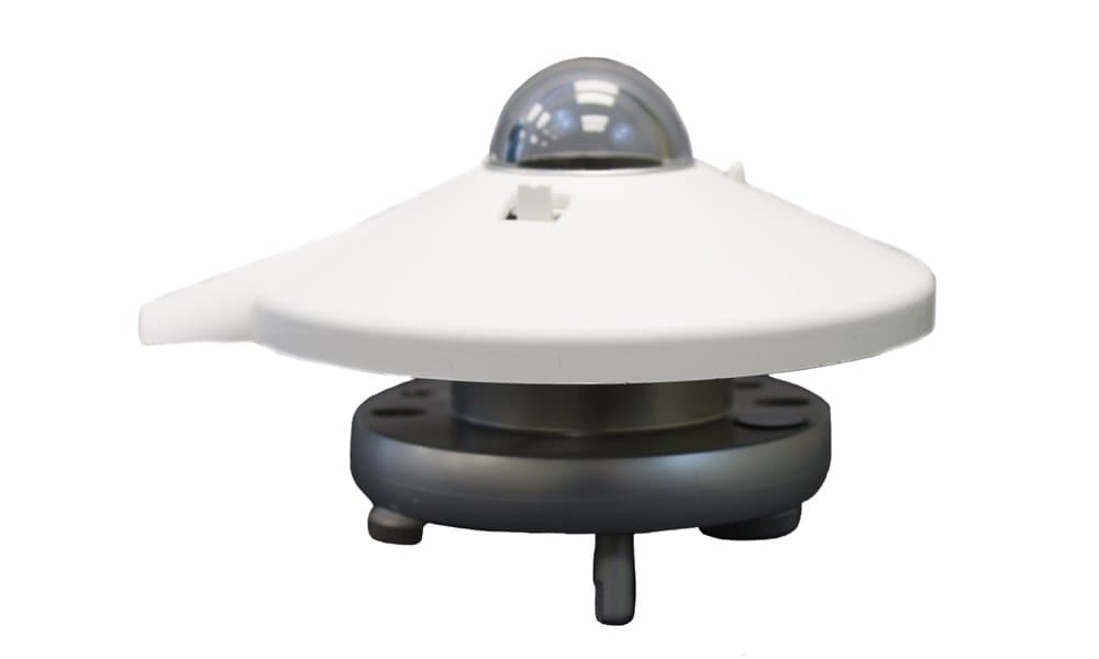 Solar Light PMA1144 Analog Class II Pyranometer