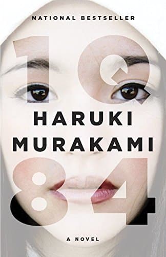 1Q84: How the World's Most Famous Athlete Tried to Conquer America