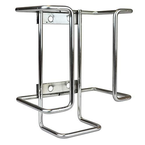 Compressed Himalayan Salt Lick for Horse, Cow, Goat, etc. Made from Specially Selected Higher Quality Himalayan Salt - Evenly Distributed Minerals - 100% Pure & Natural (3 Sizes) (Set of 8 (5.5 LB))