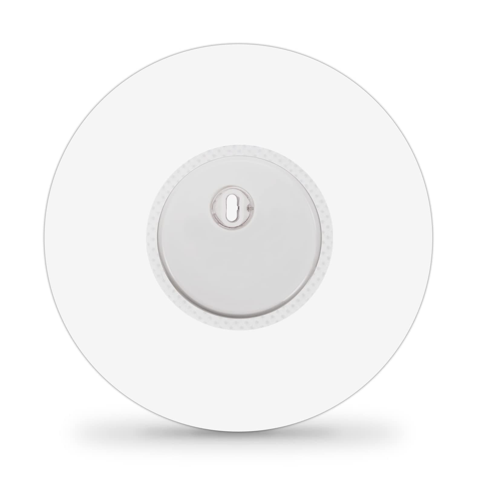 40Pack Freestyle Sensor Covers,Latex-Free Medical Adhesive Patches for Libre 3,Precut CGM Tape with No Glue on The Center,Waterproof and Strong Stick for Long Stay