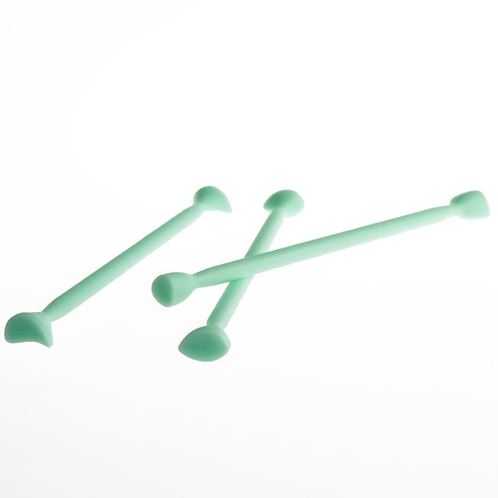 Sweet Elite ToolsEye Tool, Large, For Gum Paste and Fondant, Polymer Clay Figure Modeling by Autumn Carpenter