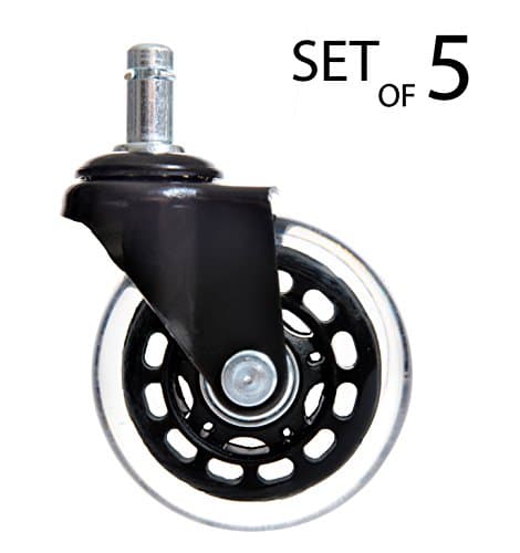 Cafetec Screen Protector