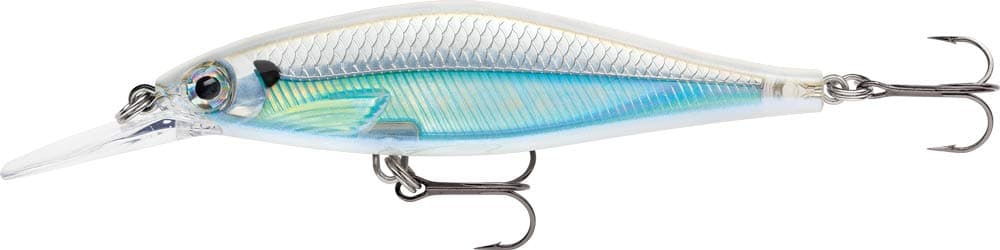 Rapala(ラパラ) シャッド シャドウラップ シャッド ディープ 9cm 12g SDRSD9 ルアー